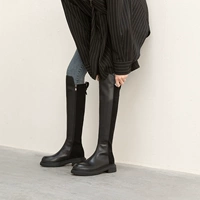 Черный бархат