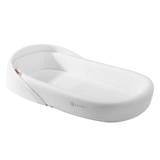 Детская кровать для новорожденных для кровати для сна для кормящих грудью