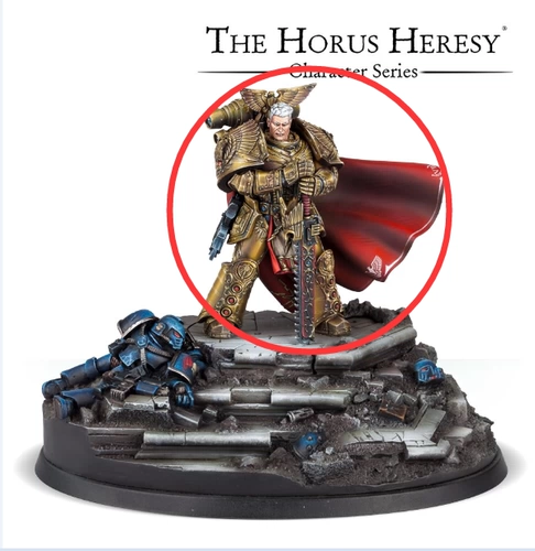 LW077 40 60 FW империя примитивное тело дон.