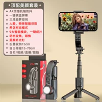 [Top Satal Make -ups] Поддержка приложения режим+mini portable+ar интеллектуальная стабилизация изображения стабилизация изображения