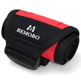 Слинг, шарф для новорожденных, летний простой хипсит для выхода на улицу