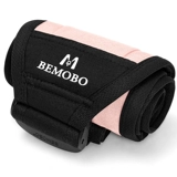 Слинг, шарф для новорожденных, летний простой хипсит для выхода на улицу