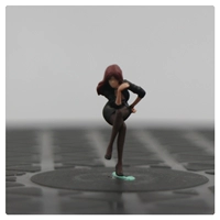 64 Коэффициент кукла