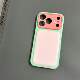 Play Color Logo Graphic iPhone Case for iPhone 13 – 17