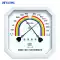 đo nhiệt độ cho bé Máy đo nhiệt độ và độ ẩm nghi thức cho máy đo độ ẩm hiệu thuốc trong nhà tại nhà cho ngành công nghiệp nhà kính và nông nghiệp, không cần pin cách đo nhiệt kế Nhiệt kế