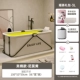 1.5 Monimo Huang [yao Bath Package] 3L Steather Steamer