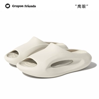 Кокосовый рис