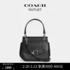 Товары от coach官方outlet旗舰店