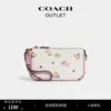 Товары от coach官方outlet旗舰店