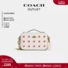 Товары от coach官方outlet旗舰店