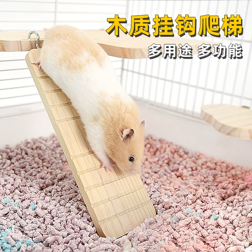 Лестница с твердым деревом Лестницы