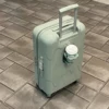 Товары от bingo旅行社