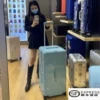 Товары от bingo旅行社