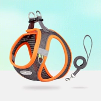 Серый апельсин + 1,5 метра плоская веревка [без перерыва и не стесняется]