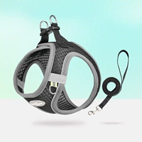 Черный серый + 1,5 метра плоская веревка [без перерыва и не стесняется]