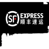 Выделенная разница в ценах загрузки, специальная ссылка, отправьте SF SF, пожалуйста, свяжитесь с обслуживанием клиентов, сколько стоит разница.