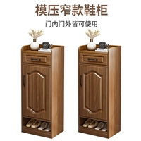 [Столица] 42-32-100 Тюльпан Сандаловый цвет*2