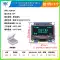 Màn Hình OLED 0.96 Inch Mô Đun SPI 0.91 1.3 2.42 Màn Hình LCD 12864 Màn Hình Màu 4 Pin 6 IIC Màn hình LCD/OLED