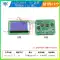 LCD1602A 12864 2004 Màn Hình Xanh Vàng Màn Hình Xanh Đèn Nền Màn Hình LCD Hiển Thị 3.3V 5V Màn Hình LCD DIY Màn hình LCD/OLED