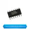 LM324N LM324 bộ khuếch đại hoạt động kép/bốn chip LM224/258/358/386 mạch tích hợp IC nguồn - IC chức năng