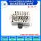 2000W Thyristor Bộ Điều Chỉnh Tốc Độ Động Cơ 4000W 220V Điện Tử Cao Cấp Điều Chỉnh Điện Áp Mờ Đèn Điều Chỉnh Nhiệt Độ Mô Đun Tốc Độ Thyristor