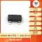 Transistor S8550 SS8050 9013 9014 tl431 ba cấp 78l05 bản vá bóng bán dẫn điện pnp Transistor