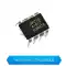 LM324N LM324 bộ khuếch đại hoạt động kép/bốn chip LM224/258/358/386 mạch tích hợp IC nguồn - IC chức năng