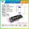 Màn Hình OLED 0.96 Inch Mô Đun SPI 0.91 1.3 2.42 Màn Hình LCD 12864 Màn Hình Màu 4 Pin 6 IIC Màn hình LCD/OLED