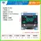 Màn Hình OLED 0.96 Inch Mô Đun SPI 0.91 1.3 2.42 Màn Hình LCD 12864 Màn Hình Màu 4 Pin 6 IIC Màn hình LCD/OLED