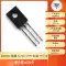 s8050 Transistor S8550 SS8050 9013 9014 tl431 ba cấp 78l05 bản vá bóng bán dẫn điện pnp transistore pnp Transistor bóng bán dẫn