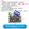 Mô-đun ống hiệu ứng trường MOSFET MOS cách ly thay thế rơle FR120N/D4184/LR7843 MOSFET