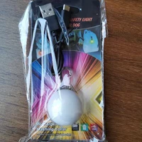 Красочная модель зарядки