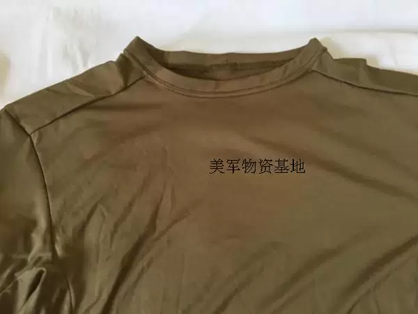 Товары от 美国军事物资基地