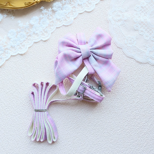 Цепочка собак, ходящая собака, веревка для собак, маленькая и среднеш