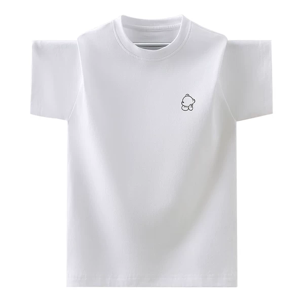 Товары от 巴森熊童装旗舰店