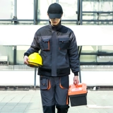 Комплект, комбинезон, делается под заказ