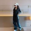 Товары от 子瑞巴巴旗舰店