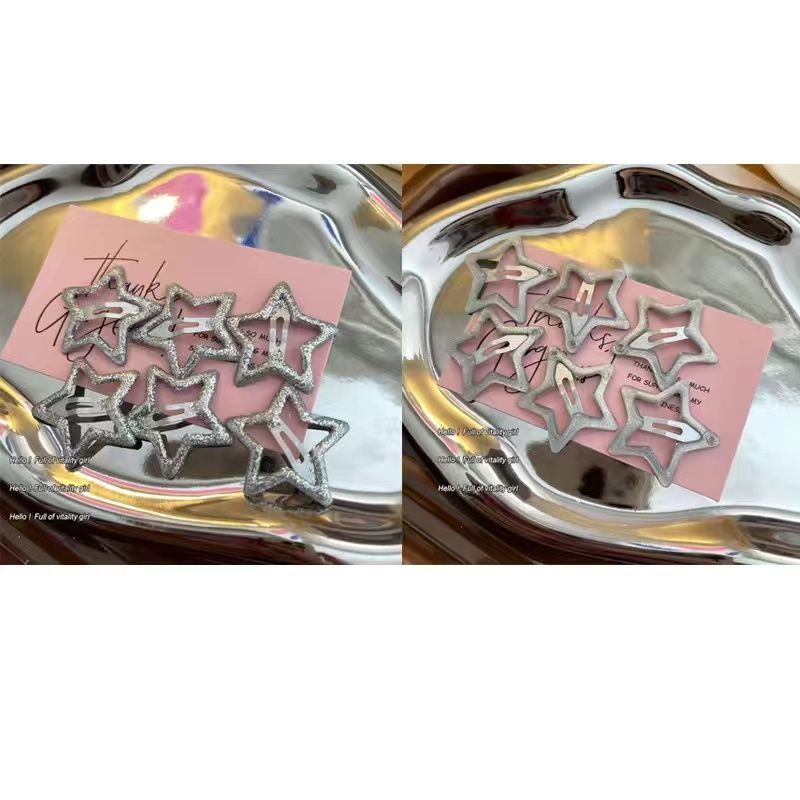 Shining Star Fine Shining Star [Hot Girl 12 Pack]