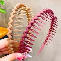 17#+цвет пасты из бобов