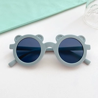 7#Победа в синем