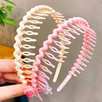 12#12+розовый