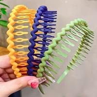 18#желтый+тибетский зеленый+трава зеленый