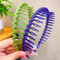 13#трава зеленый+тибетский зеленый