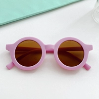 15#фиолетовый