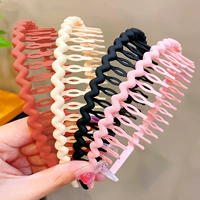 23#Оранжевая комбинация 4 комплекта