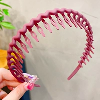 9#Цвет пасты из фасоли