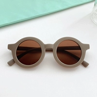 12#серый цвет кофе