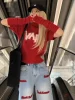 Товары от 就是这家女装