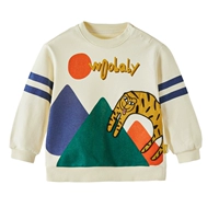 Желтый, 2208048м