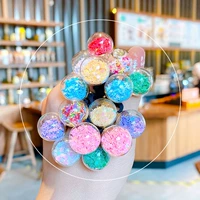 005 Пентагон 16